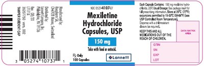 150 mg bottle label.jpg 150mg bottle label - 150 mg bottle label